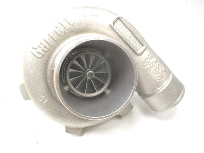 Garrett Turbo GTX2860R Gen 1 Super Core for