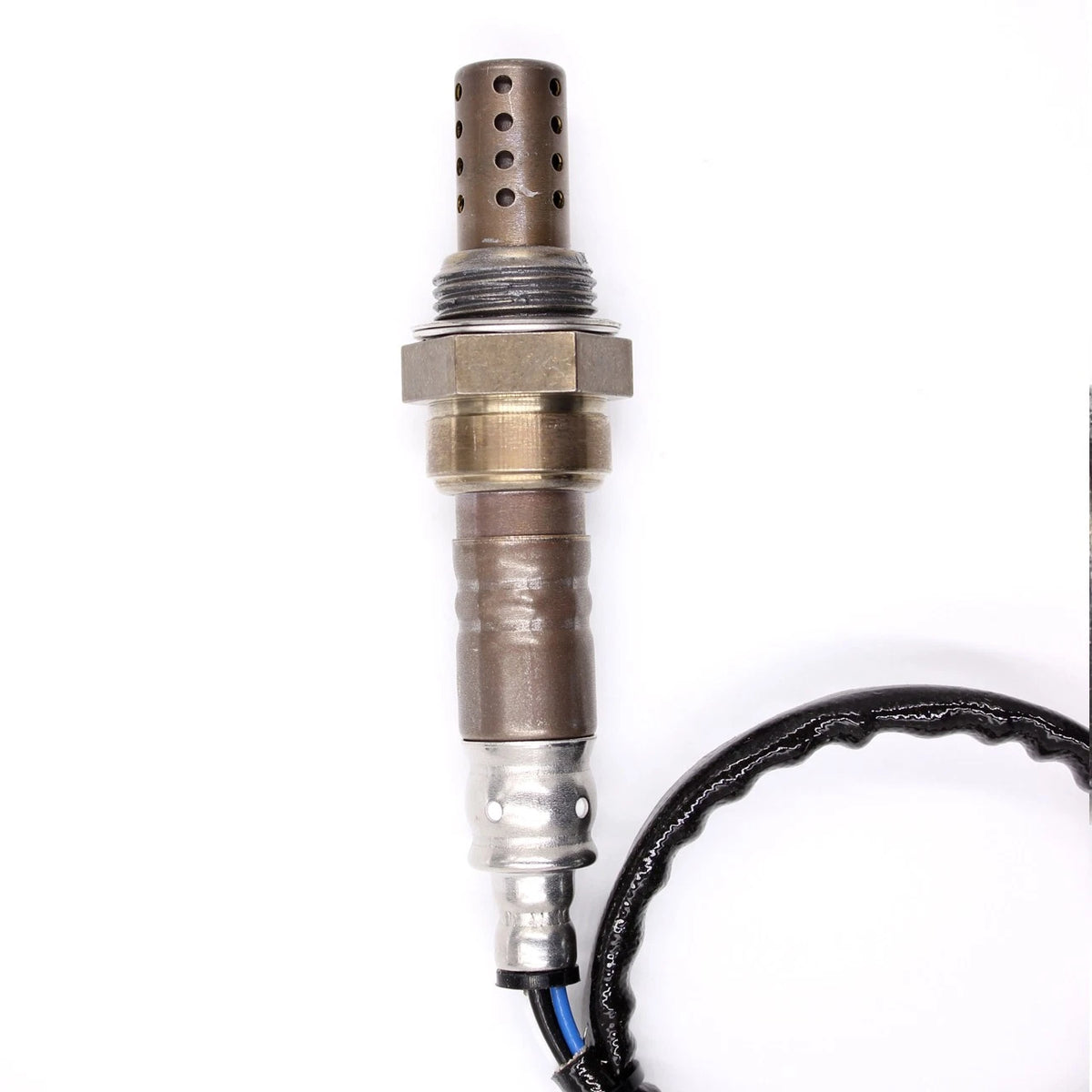 O2 Oxygen Sensor for Escalade, Avalanche, Tahoe, Sierra 1500, Malibu (2002–2006) SG1856 234-4668