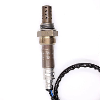 O2 Oxygen Sensor for Escalade, Avalanche, Tahoe, Sierra 1500, Malibu (2002–2006) SG1856 234-4668