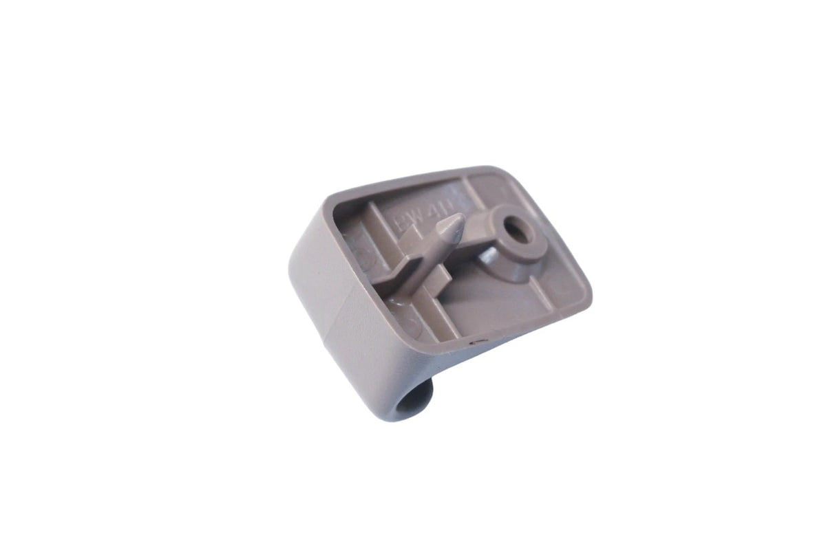 Sun Visor Clip for Ford (F3CZ-5804132-A)