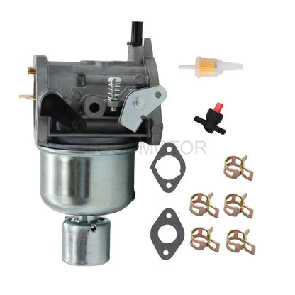 Carburetor for Kawasaki FR600V & FS600V (15004-0827, C-7080)