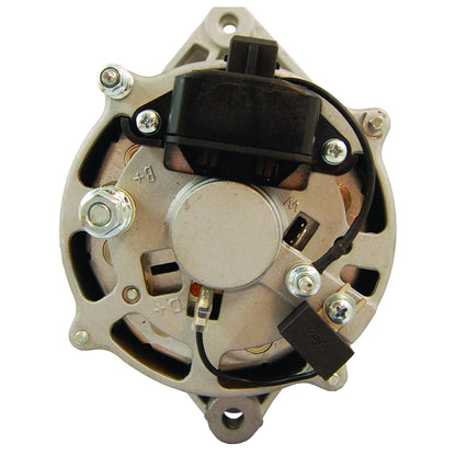 65A Alternator for Thermo King Super II TC (1991–2009) 400-24026 66021606 93070