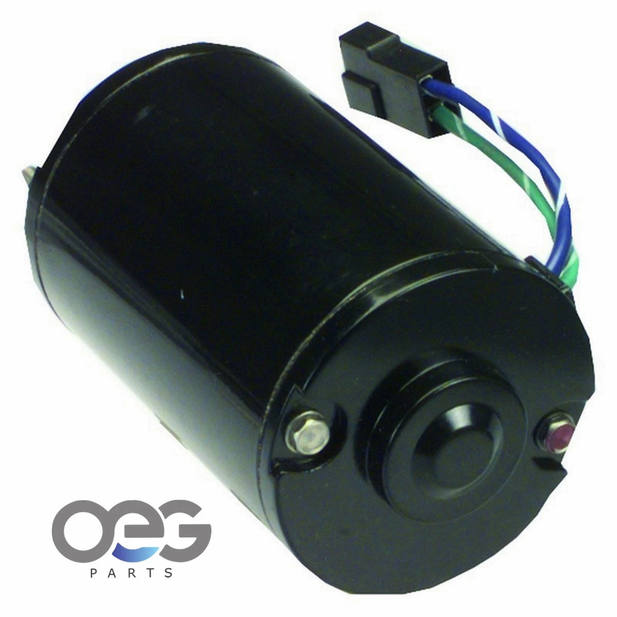 Tilt Trim Motor for Volvo Penta KAD TAM TMD Series (1976–2005) 854525-3 TRM0032