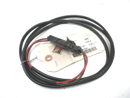 Speed/Odometer Harness for International (1671531C91, 1671530C91)