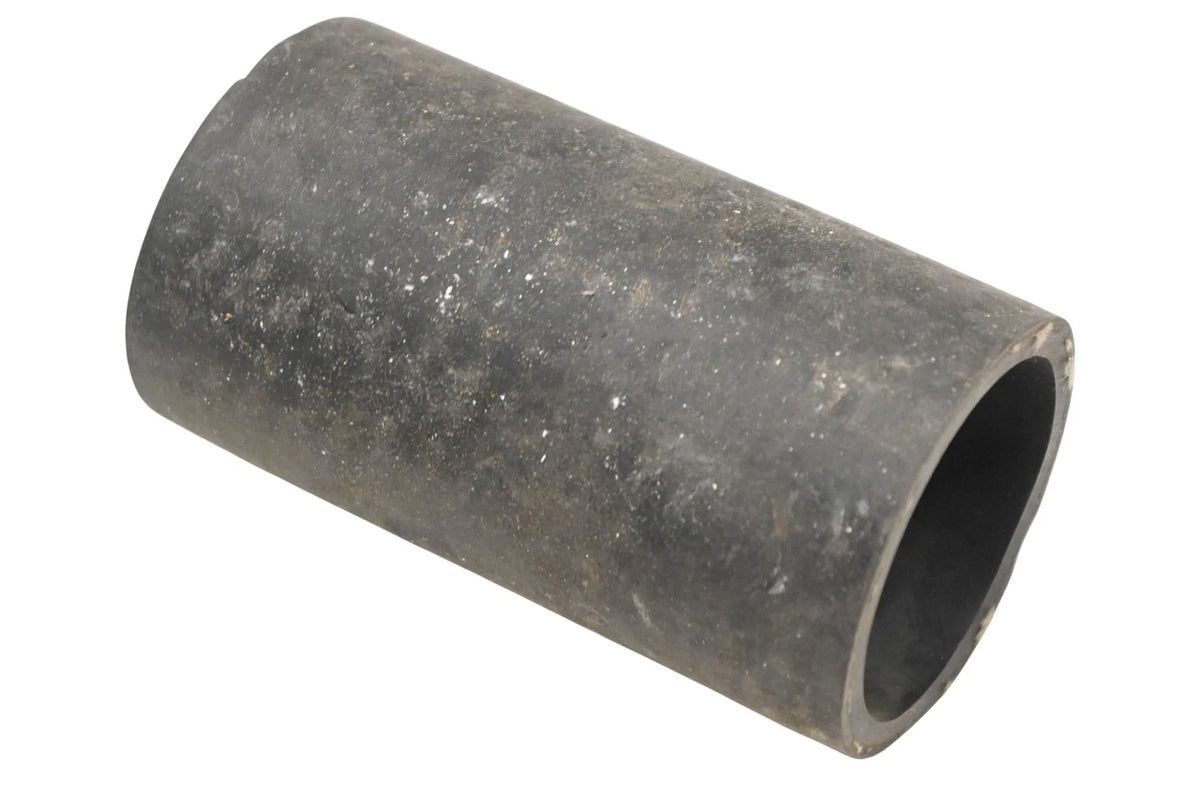 Fuel Tank Filler Hose for Ford (C1TB-9047-A)