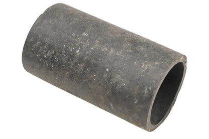 Fuel Tank Filler Hose for Ford (C1TB-9047-A)