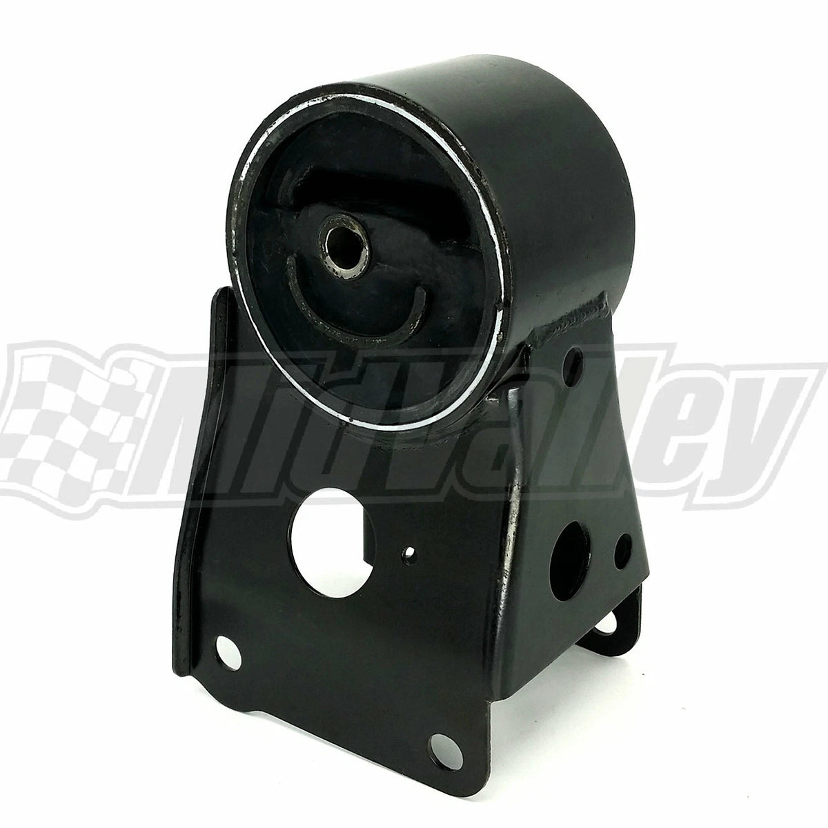 Front Engine Mount for Nissan Maxima Infiniti I30 (1996–2003)