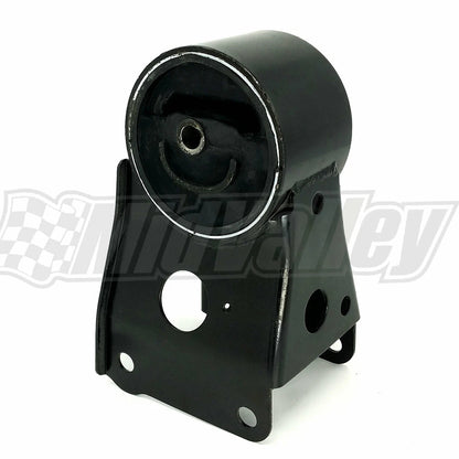 Front Engine Mount for Nissan Maxima Infiniti I30 (1996–2003)