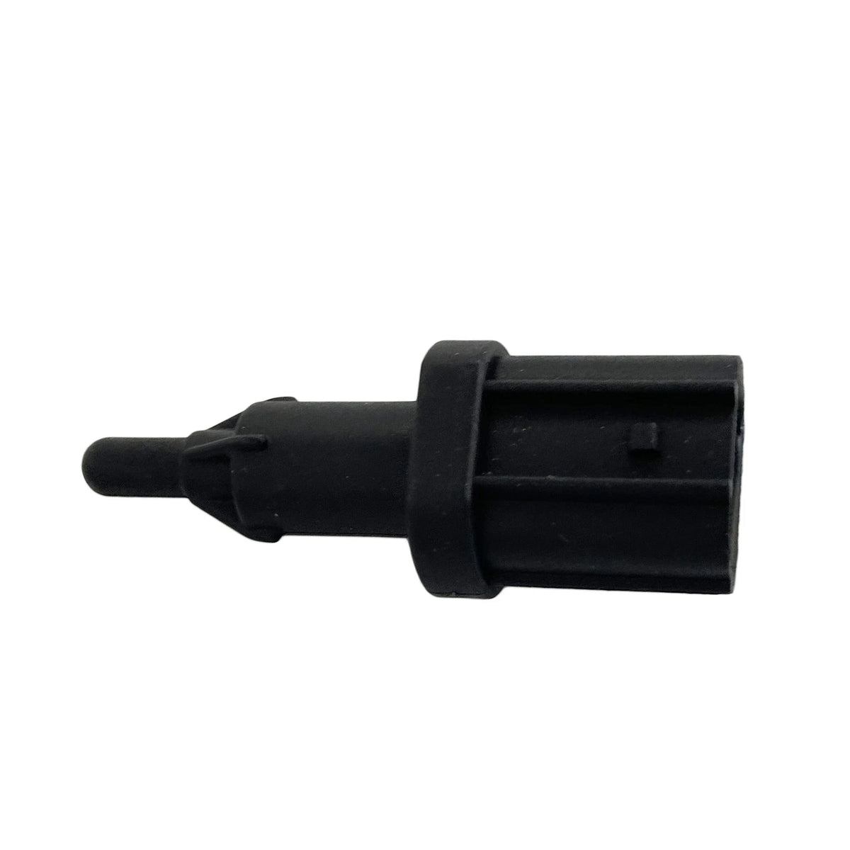 Intake Air Temperature Sensor for Honda Civic (1996–2000), Insight (2000–2006)