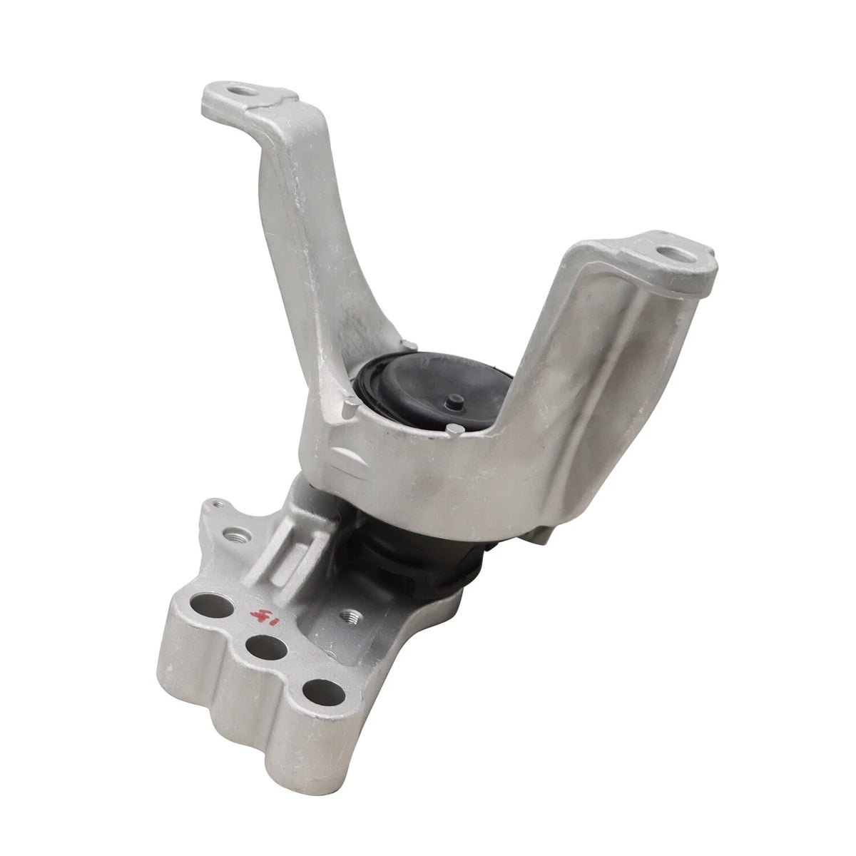 Engine Side Mount with Bracket for Honda CR-V 1.5L L4 (2017–2020) 50820-TLA-A01