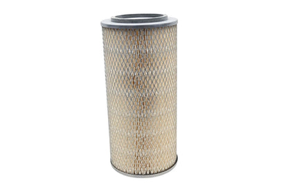 Hastings AF395 Air Filter for