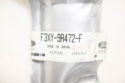 OEM Cover for Ford (F3XY-9A472-F, F3XY9A472F)