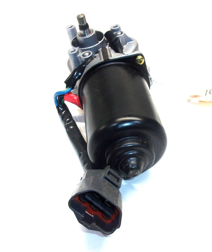 Wiper Motor for Honda Odyssey (1995–1998) 76505-SX0-A01