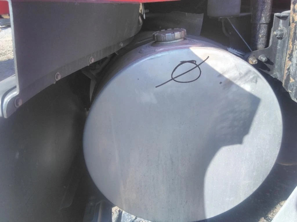 Fuel Tank Left for Kenworth T680 (2012–2023) GA