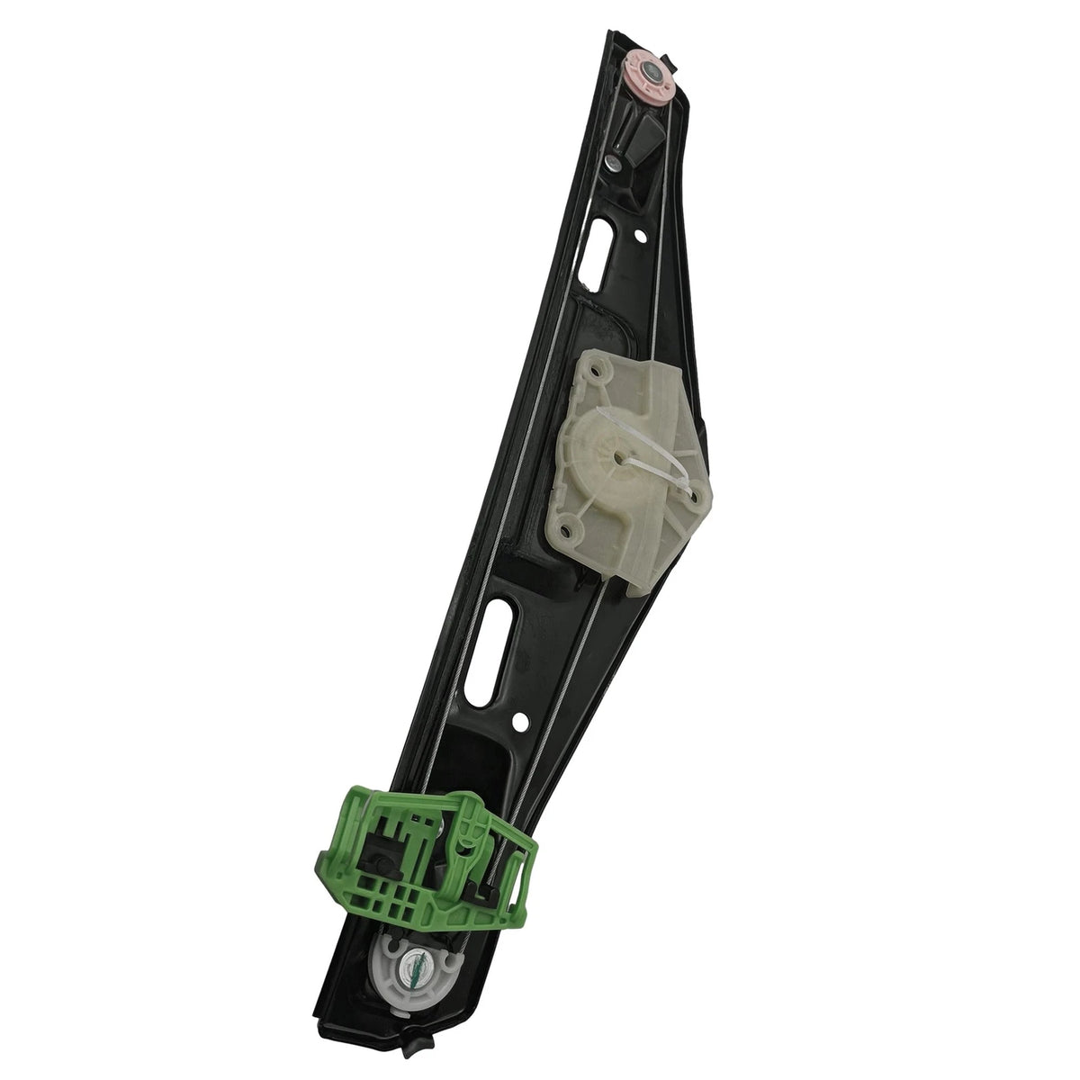 Rear Right Power Window Regulator for BMW X1 (2012–2015) 51352990388