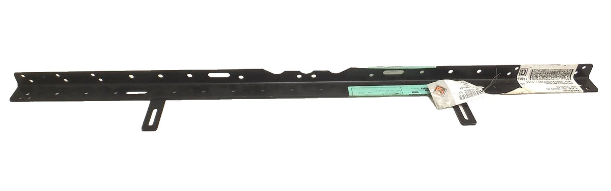 Clipping Bar Assembly for International (2593978C91, 2593978C92)