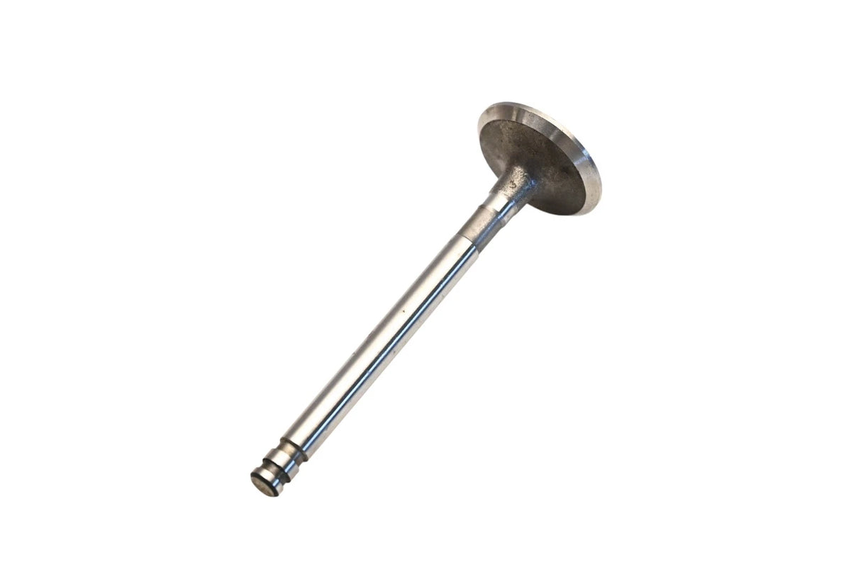 Exhaust Valve for Dokuro (13715-25010, 44-03553)