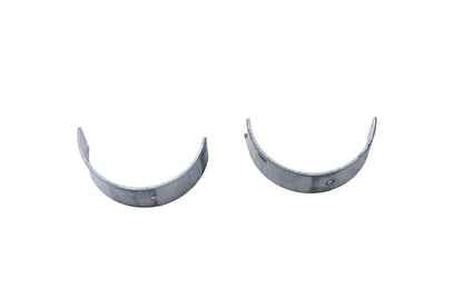 Connecting Rod Bearing Kit for Ford (D7FZ-6211-A)