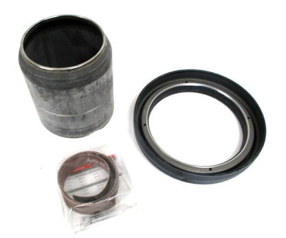 Wheel Bearing Spacer for International Conmet (2516007C91)