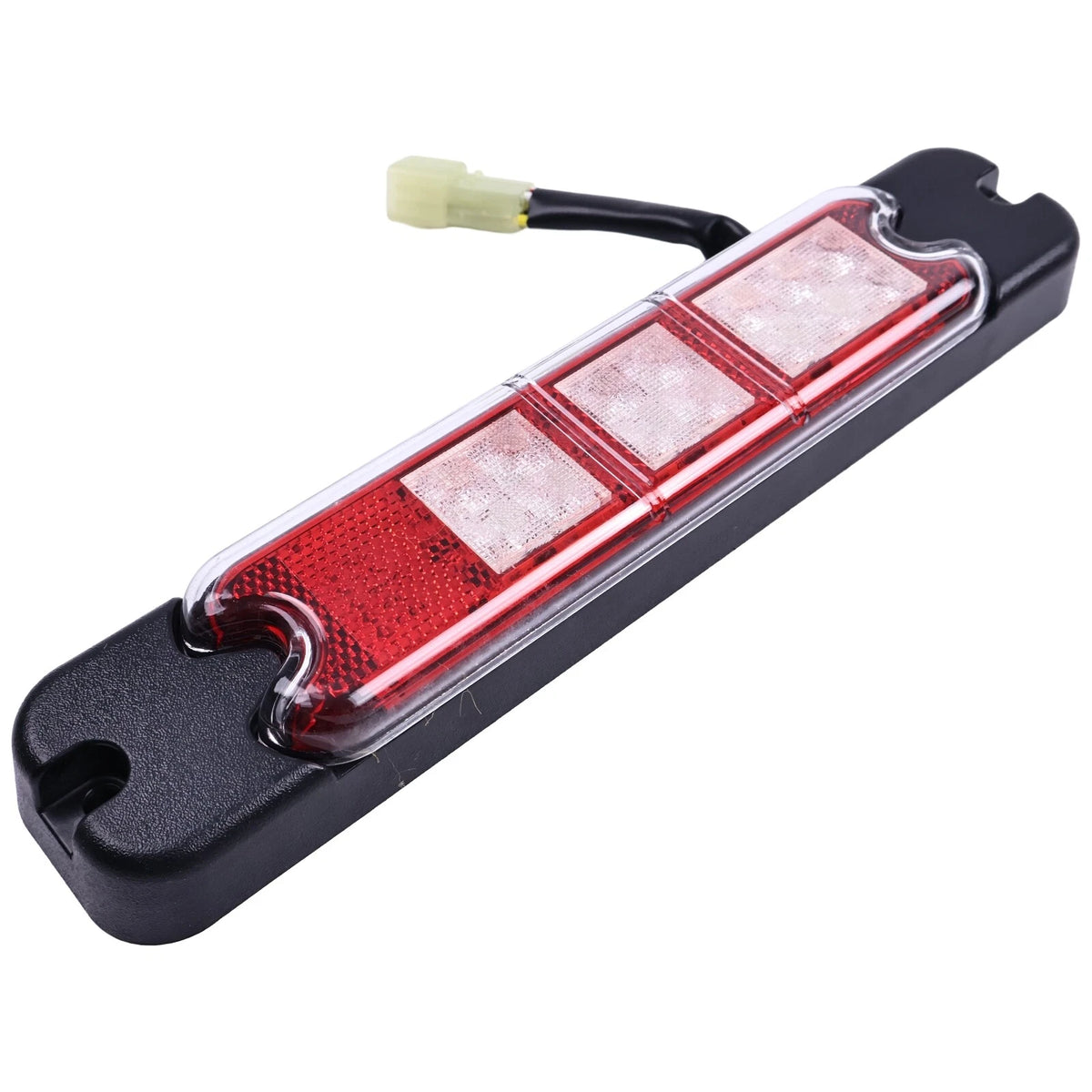 Rear Lamp for Caterpillar Forklift (90504-08100)