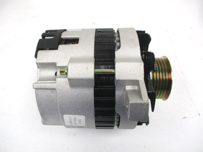Alternator for GM Topkick (1991–1999) 12V 105AMP WA10463529 20-189-11-1