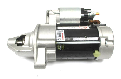 Reman Starter 12V 13T 1.7KW for SR9602X (2749062100)