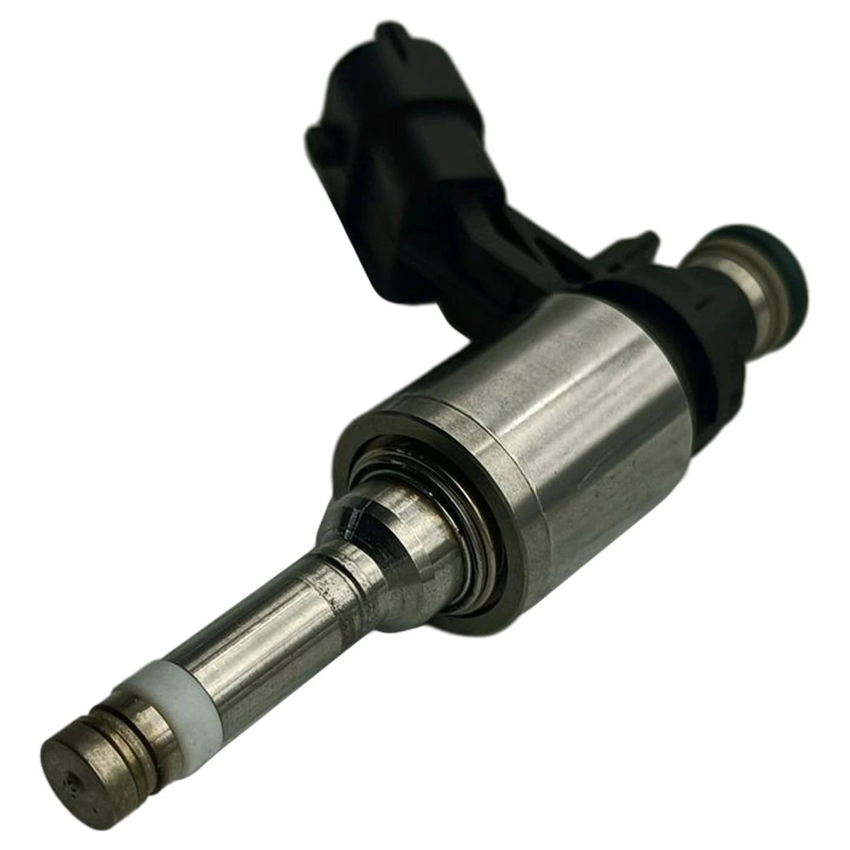 Fuel Injector for Ford Explorer (2016–2019), Focus (2015–2019), Mustang (2015–2020), Lincoln MKC (2015–2019)