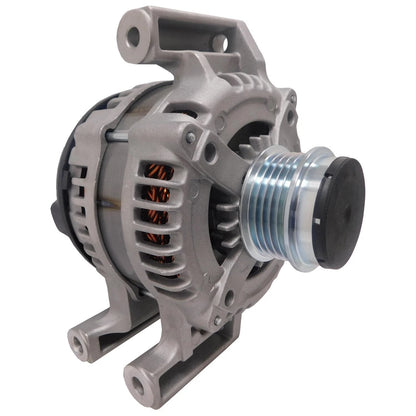 Alternator for Cadillac ATS L4 2.5L (2013–2016) 400-52478 400-52478R 90-29-5827
