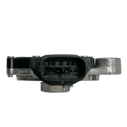 Neutral Safety Switch for Lexus IS350 (2006–2018) 8454071010 NS503 1S7415