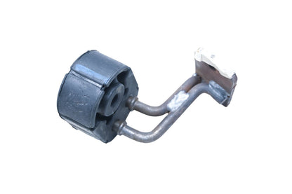 Exhaust Brake Support Bracket Assembly for Ford (2000–2002) 2L1Z-5260-AC