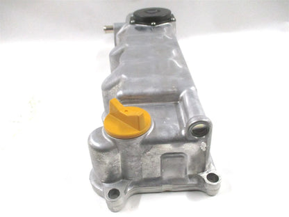 Cylinder Head Cover with Cap/Bolts for Kubota V3300 (OEM 1E334-14500)