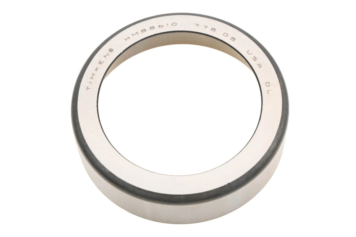 Tapered Bearing Cup for Ford (1L2Z-1202-AA)