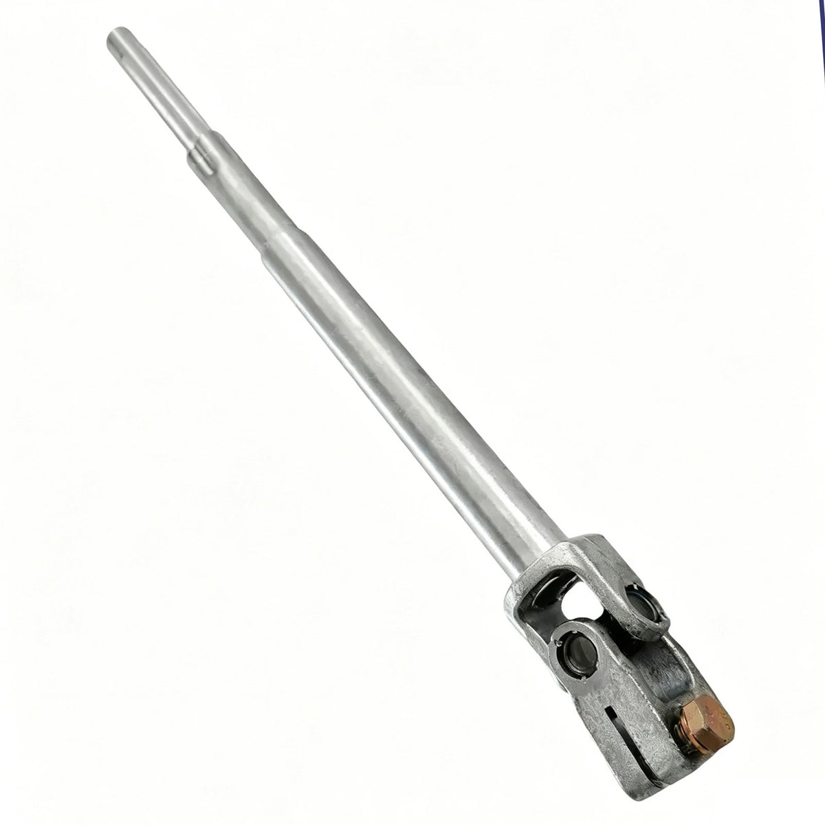 Steering Shaft Lower 425-362 for Mercury Marauder, Ford Grand Marquis (2003–2004)