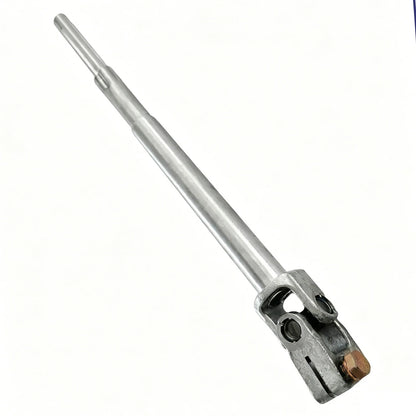 Steering Shaft Lower 425-362 for Mercury Marauder, Ford Grand Marquis (2003–2004)