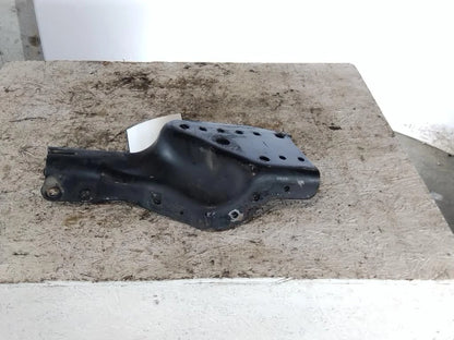 Frame Horn for Freightliner Cascadia 126 (2022)