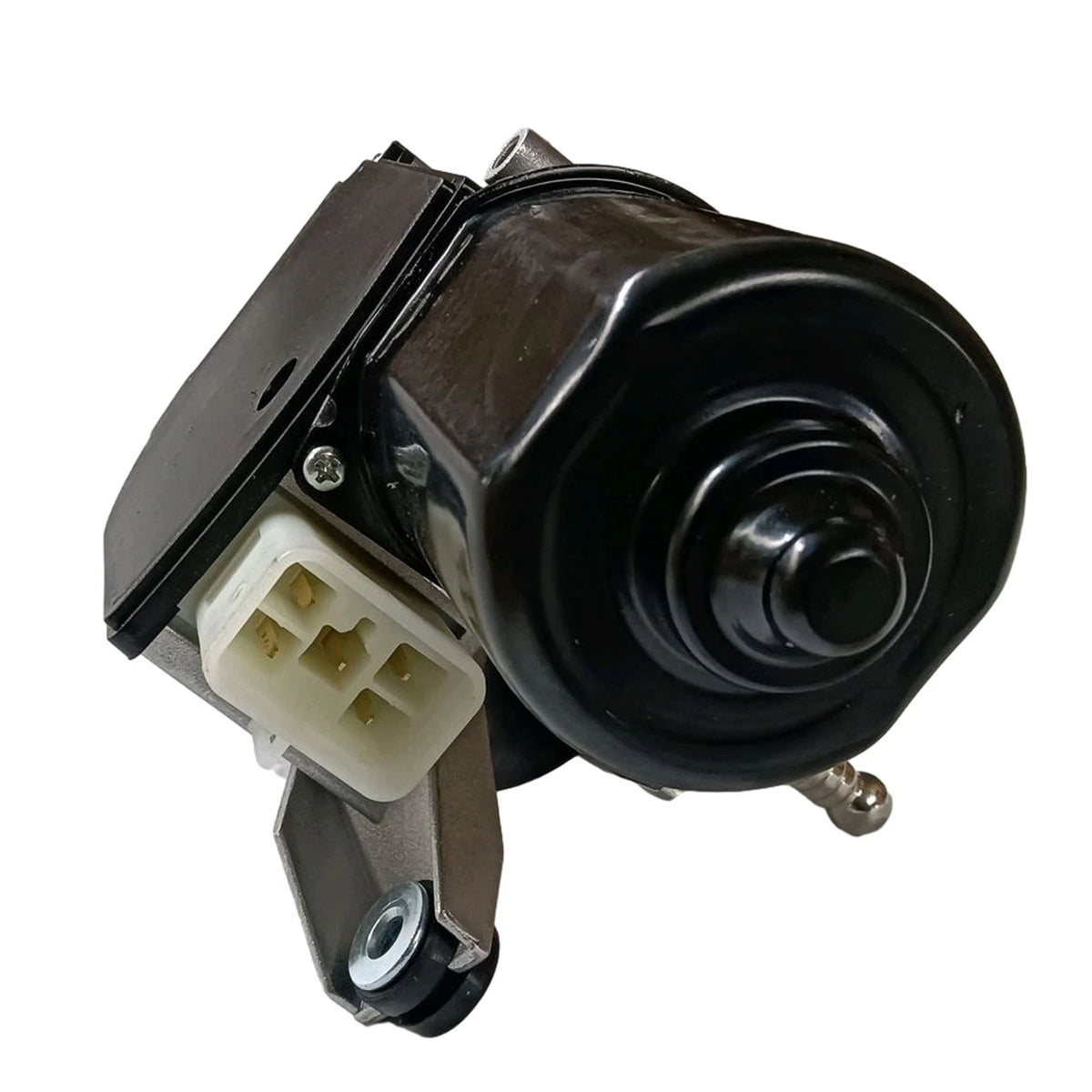 Windshield Wiper Motor for Cadillac Escalade, Chevrolet GMC C/K 1500 2500 (1999–2006)