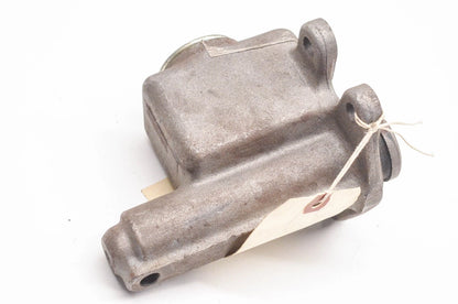 Master Cylinder Assembly for Wagner E35793 (NOS)