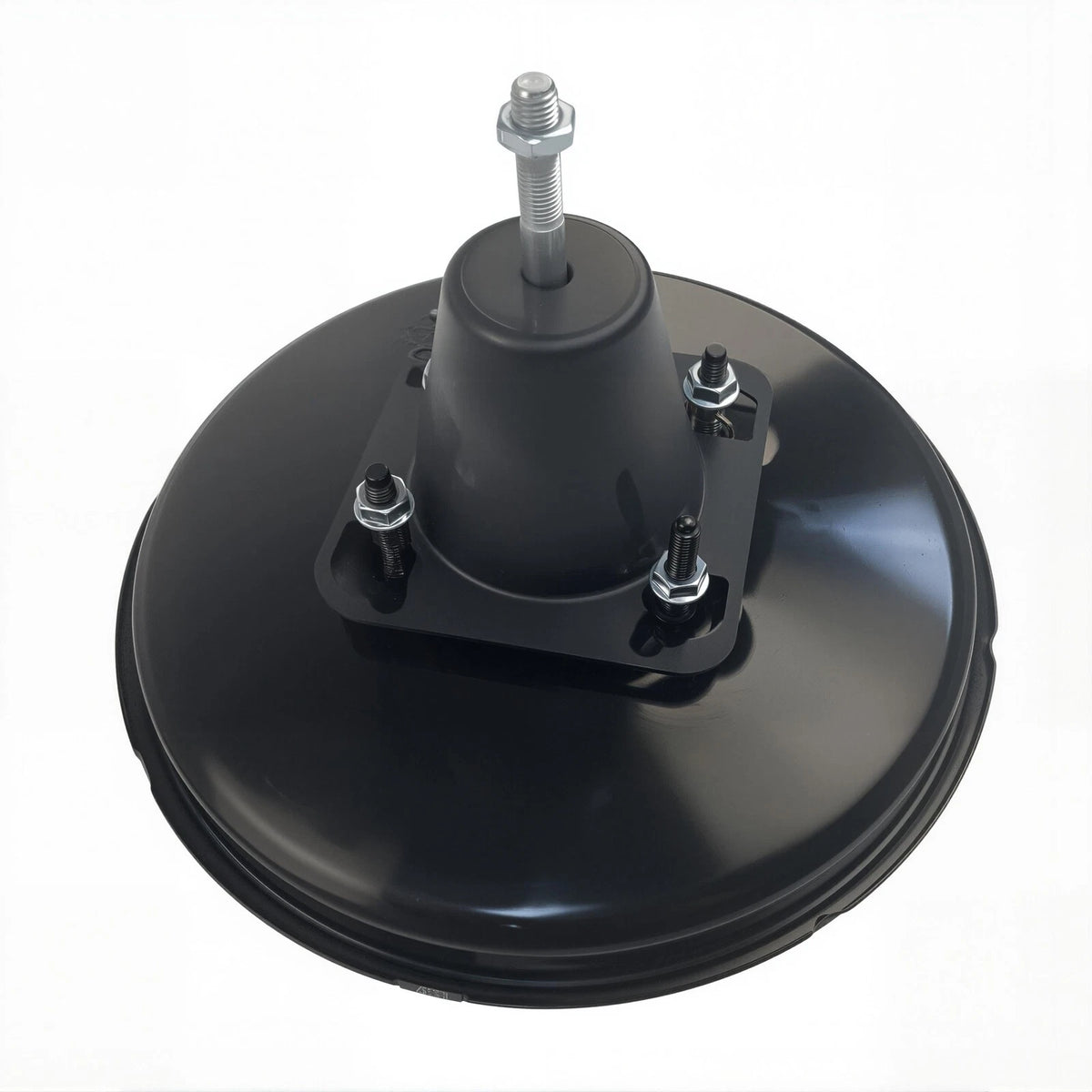 Power Brake Booster 53-4936, 4461006301 for Toyota Camry/Avalon (2007–2012)