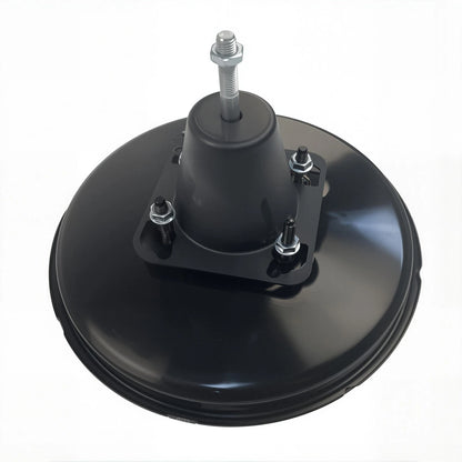 Power Brake Booster 53-4936, 4461006301 for Toyota Camry/Avalon (2007–2012)
