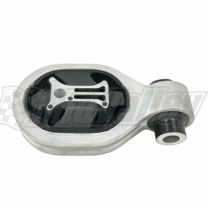 Rear Torque Strut Motor Mount for Nissan Juke (2011–2016)