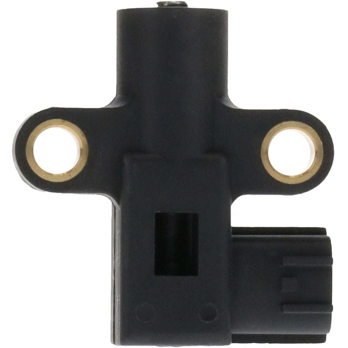 Crank Position Sensor for Nissan Maxima (1995–2002) Pathfinder (2001–2002) 23731-31U10