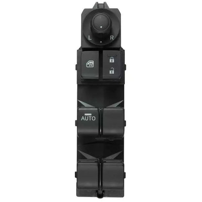 Door Window Switch for Mazda CX-5 (2013–2016) 1S13104