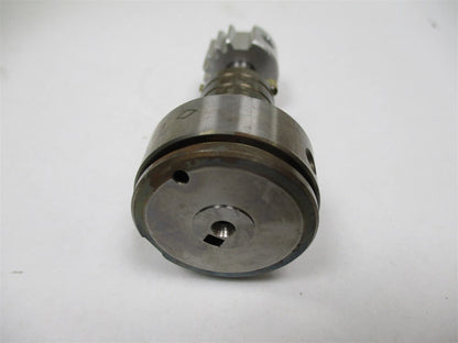 Injector Plunger and Barrel for Caterpillar 3408 (7N-1183)