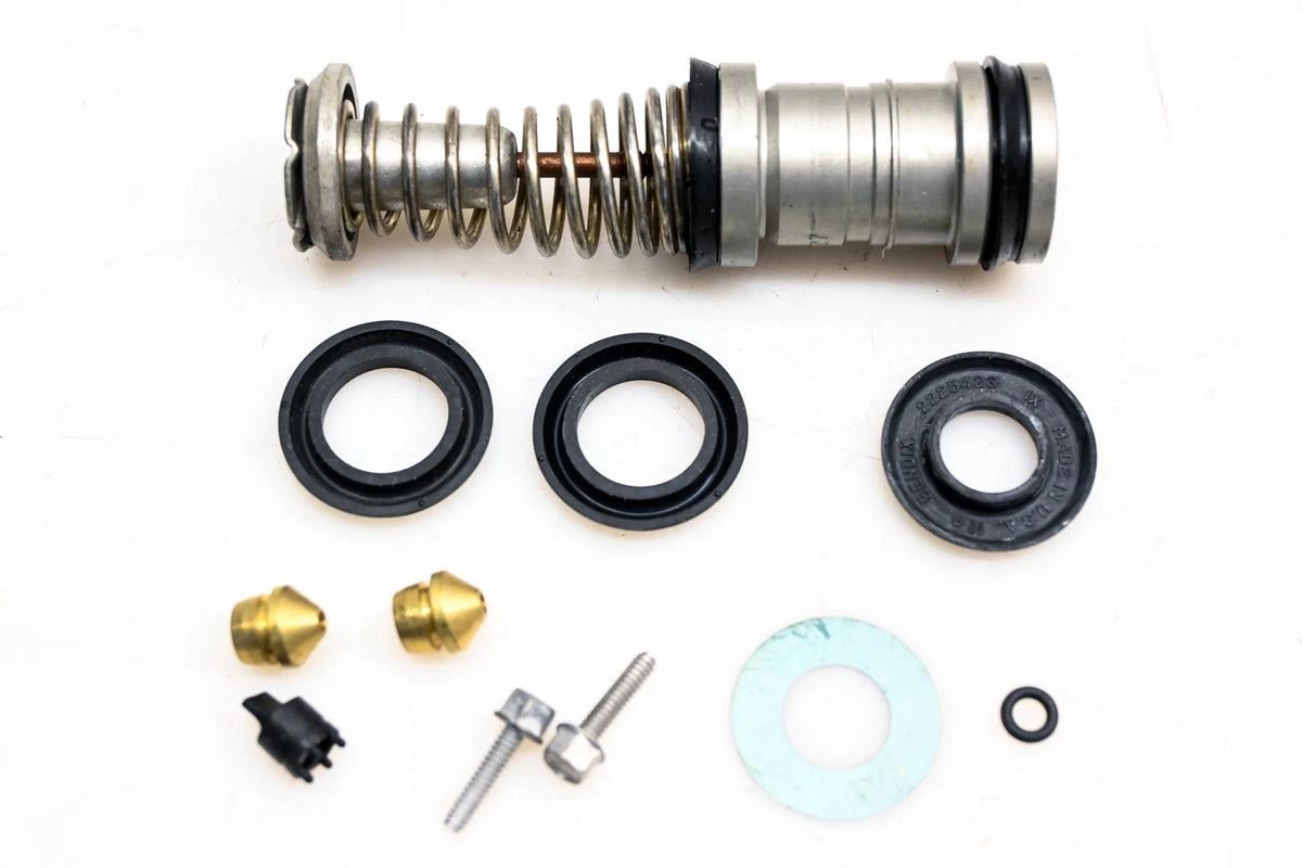 Master Cylinder Repair Kit for Mopar (H59053, H-59053)