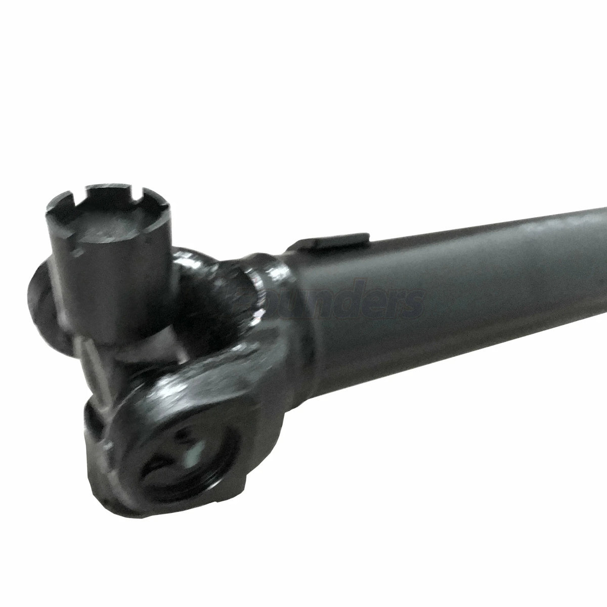Front Drive Shaft for Hummer H3 H3T (2006–2010) 938-008
