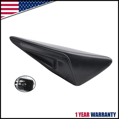 Passenger Side Fender Turn Signal Camera for Tesla Model 3/Y (2017–2023) 1495865-20-E