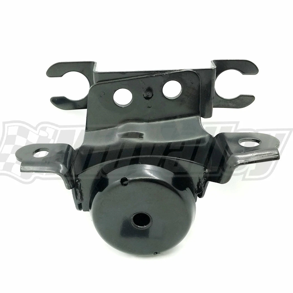 Front Transmission Motor Mount for Ford Escape Mazda Tribute (2002–2004)