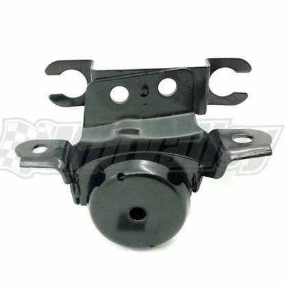 Front Transmission Motor Mount for Ford Escape Mazda Tribute (2002–2004)