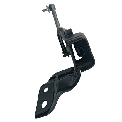 Ride Height Level Sensor for Acura MDX (2007–2013), ZDX (2010–2012)