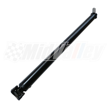 Rear Driveshaft Prop Shaft Assembly for Dodge Dakota 4WD (1997–2004) 936-195